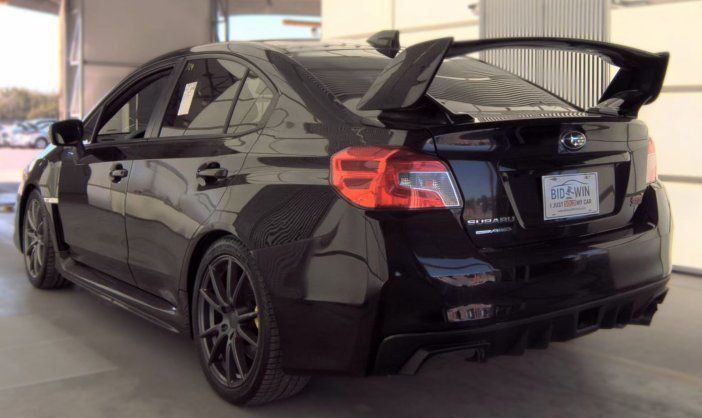 subaru wrx sti 2019 JF1VA2Y64K9801235 image subaru wrx sti 2019 JF1VA2Y64K9801235 image